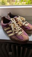 Adidas Gazelle Frankfurt am Main - Westend Vorschau