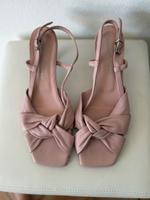 Konstantin Starke - Sandalette München - Trudering-Riem Vorschau