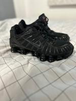 Damenschuhe Brandenburg - Angermünde Vorschau