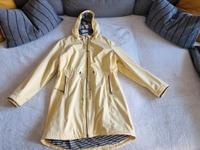 Softshell Jacke Gr. 48 Brandenburg - Bernau Vorschau