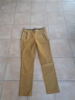 Hose - Gr. M/40 - mit Gummibund -  Stretch Bayern - Lichtenfels Vorschau