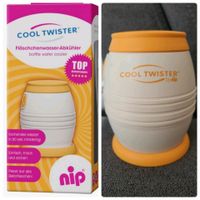 Cool Twister by Nip - Fläschchenwasser-Abkühler Nordrhein-Westfalen - Welver Vorschau