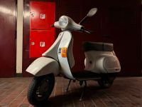 Vespa PK 50 Baden-Württemberg - Villingen-Schwenningen Vorschau