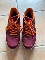 Salomon Herren Laufschuhe Nordrhein-Westfalen - Netphen Vorschau