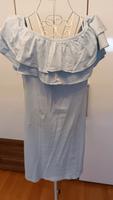 Carmen Kleid Rheinland-Pfalz - Idar-Oberstein Vorschau