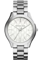 Michael Kors Damenuhr MK3371 Berlin - Mitte Vorschau