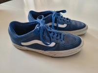 Vans Sneakers Skate Rowley  Gr. 40 Dresden - Gorbitz-Ost Vorschau
