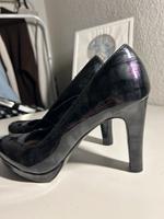 Absatzschuhe Brandenburg - Eberswalde Vorschau