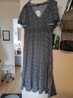 Damenkleid 2xl (Xxl) München - Milbertshofen - Am Hart Vorschau