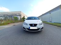 Seat Ibiza Nordrhein-Westfalen - Soest Vorschau