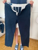 Ralph Lauren Chino Hose 36/30 Wandsbek - Hamburg Duvenstedt  Vorschau