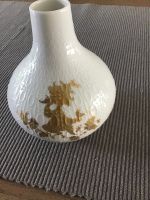 Dekoration Vase Rosenthal Bayern - Aschaffenburg Vorschau