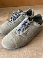 Marco Polo Sneaker Gr. 39 Brandenburg - Senftenberg Vorschau