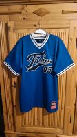 Vintage Fubu Football Shirt Nordrhein-Westfalen - Lemgo Vorschau