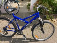 2 Fahrräder Bayern - Neukirchen Vorschau