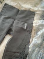 Gym Hose/ Sporthose Niedersachsen - Celle Vorschau