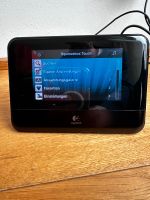 LOGITECH Squeezebox Touch gebraucht Köln - Junkersdorf Vorschau