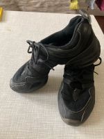 Tanzschuhe Bloch Niedersachsen - Lüneburg Vorschau