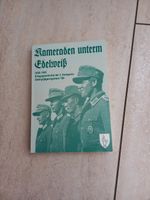 Kameraden unterm Edelweiß Sachsen-Anhalt - Aken Vorschau