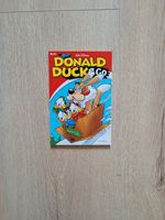 Lustiges Taschenbuch Donald Duck & Co. Nr. 51 Rheinland-Pfalz - Treis-Karden Vorschau