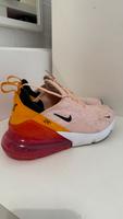 Nike Schuhe top Zustand Gr 39 Bayern - Haßfurt Vorschau