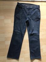 Damen Strech Jeans, Hose ~ MAC~ Gr.44 Bayern - Pyrbaum Vorschau