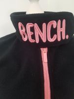 BENCH❤ Fleecejacke Jacke Gr. 176 Bayern - Lindau Vorschau