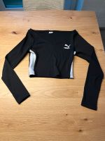 Puma Sport Shirt S Nordrhein-Westfalen - Iserlohn Vorschau