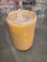 Elefantastisch Coffee Mug Bambusdeckel und Strohhalm Baden-Württemberg - Ehningen Vorschau