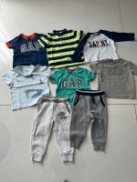 GAP Jungen Set Gr. 18M/24M und 3 Jahre Hessen - Hanau Vorschau