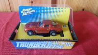 Slot Car, Jonny Lightning, Thunder Jet 500, Corvette GT Brandenburg - Reichenow-Möglin Vorschau