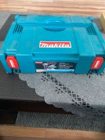 Makita Sticksäge 4351 FCT NEU Baden-Württemberg - Ravensburg Vorschau