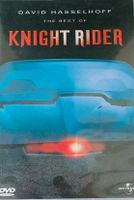 Knight Rider Best Of Nordrhein-Westfalen - Lünen Vorschau