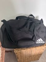 Adidas Sporttasche München - Schwabing-Freimann Vorschau
