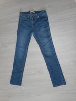 Jeans  " Promod " Gr.36 Berlin - Steglitz Vorschau