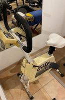 Heimtrainer von Kettler Golf München - Trudering-Riem Vorschau