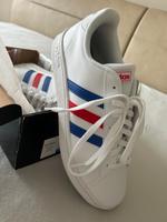 Adidas Herren Sneaker Neu Saarland - Mettlach Vorschau