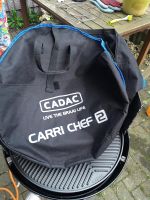 Cadac Carri Chef 50 BBQ Aachen - Aachen-Brand Vorschau