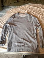 Levi’s Pullover Berlin - Treptow Vorschau