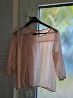 opus Bluse 40 Nordrhein-Westfalen - Lemgo Vorschau