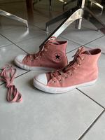 Sneaker/Converse/Gr.39 Niedersachsen - Wolfsburg Vorschau