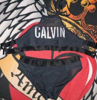 Calvin Klein  Bikini Gr. S/M Aachen - Aachen-Mitte Vorschau