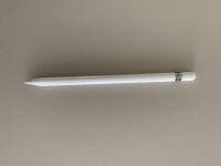 Apple Pencil 1 Defekt Nürnberg (Mittelfr) - Südstadt Vorschau