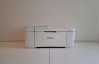 Canon PIXMA TR4651 (WHITE) West - Sossenheim Vorschau