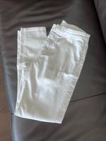 Hose Größe 34 Mango Nordrhein-Westfalen - Löhne Vorschau