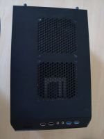 Verkaufe Mini Multimedia PC / i5 2500k / 16Gb DDR3 / HDMI / DVI Bayern - Attenkirchen Vorschau