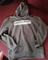 Minecraft Hoodie Rheinland-Pfalz - Pellingen Vorschau