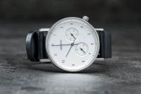 Komono Design Armbanduhr Ovp. UHR Wie Neu Berlin - Reinickendorf Vorschau