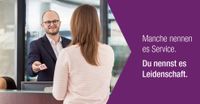 Sachbearbeiter / Mitarbeiter Zutrittsmanagement (m/w/d) (31941) Baden-Württemberg - Neckarsulm Vorschau