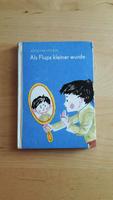 DDR-Kinderbuch Sachsen - Borna Vorschau
